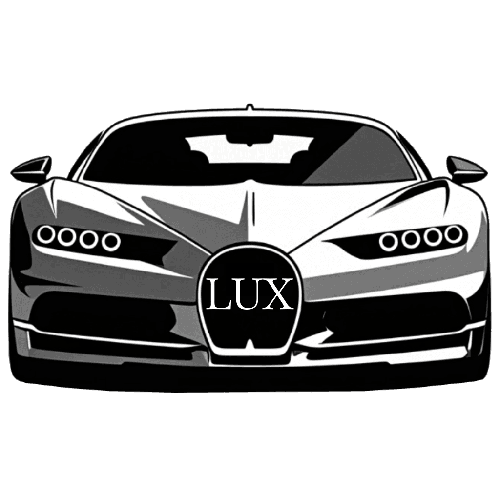 LUX Market